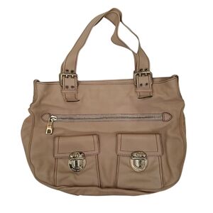Marc Jacobs large shoulder bag